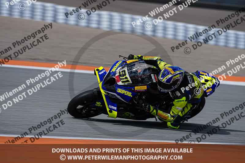 march 2018;motorbikes;no limits;peter wileman photography;portugal;trackday digital images;valencia